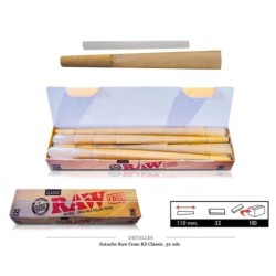 RAW CONO KS CLASSIC 32 UDS