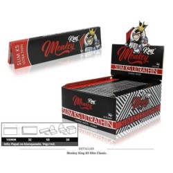 MONKEY KING KS SLIM CLASSIC 50 UDS