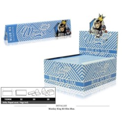 MONKEY KING KS SLIM BLUE 50 UDS