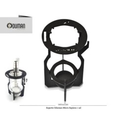 SOPORTE ODUMAN MICRO SAPIENS