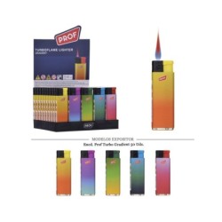 ENCD. PROF TURBO GRADIENT 50 UDS