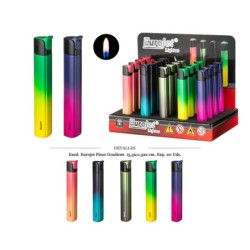 ENCD. EUROJET PIEZO GRADIENT 20 UDS