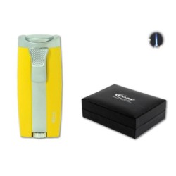 ENCD. COZY MOLDAVIA LASER AMARILLO 1 UD