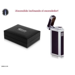 ENCD. COZY SAMIRA NEGRO LASER 1 UD