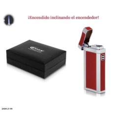 ENCD. COZY SAMIRA ROJO LASER 1 UD