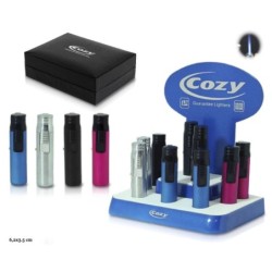 ENCD. COZY CAIRO LASER 9 UDS