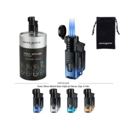 ENCD. S.M. LASER BERNE 3 JET 6 UDS