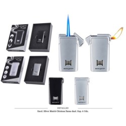 ENCD. S.M. CHISINAU LLAMA DUAL 2 UDS