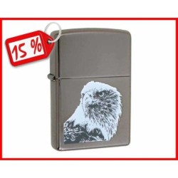 ZIPPO MD. 150 FIERCE EAGLE