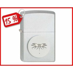 ZIPPO MD. 205 MOSQUITO