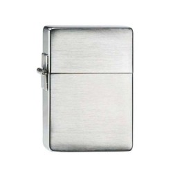 ZIPPO MD. 1935-25 REPLICA W/O SLASHES