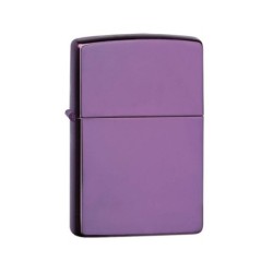 ZIPPO MD. HP PURPLE