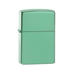 ZIPPO MD. HP GREEN