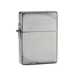 ZIPPO MD. REPLICA 1935