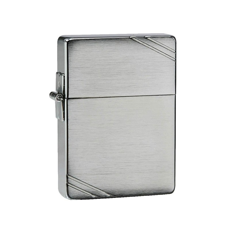 ZIPPO MD. REPLICA 1935
