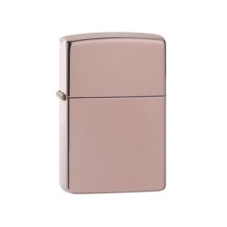 ZIPPO MD. RE HP ROSE GOLD