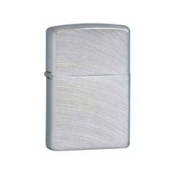 ZIPPO MD. 24647 CHROME ARCH