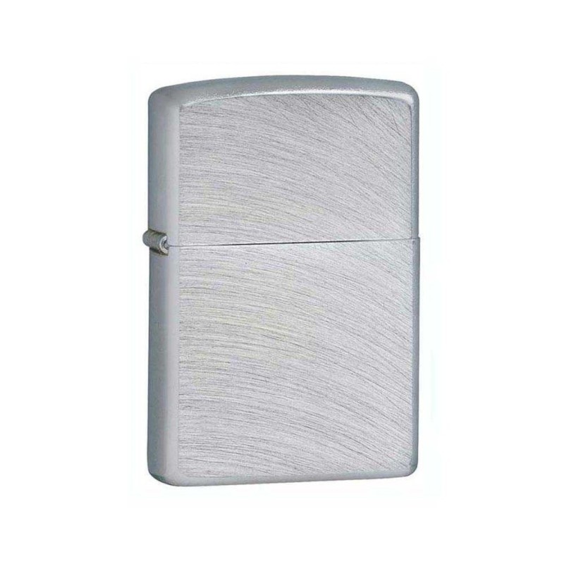 ZIPPO MD. 24647 CHROME ARCH