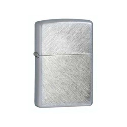 ZIPPO MD. 24648 HERRINGBONE SWEEP