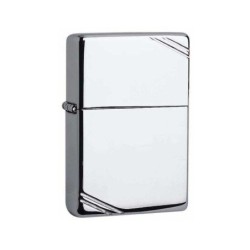 ZIPPO MD. 260 VINTAGE HP