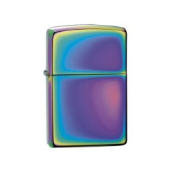 ZIPPO MD. 151 SPECTRUM