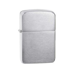 ZIPPO MD. VINTAGE LIGHTER 1941
