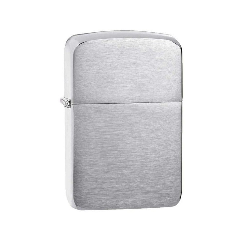 ZIPPO MD. VINTAGE LIGHTER 1941