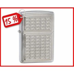 ZIPPO MD. 250 BUILDING BLOCKS