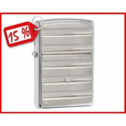 ZIPPO MD. 250 CRYSTAL HORIZON