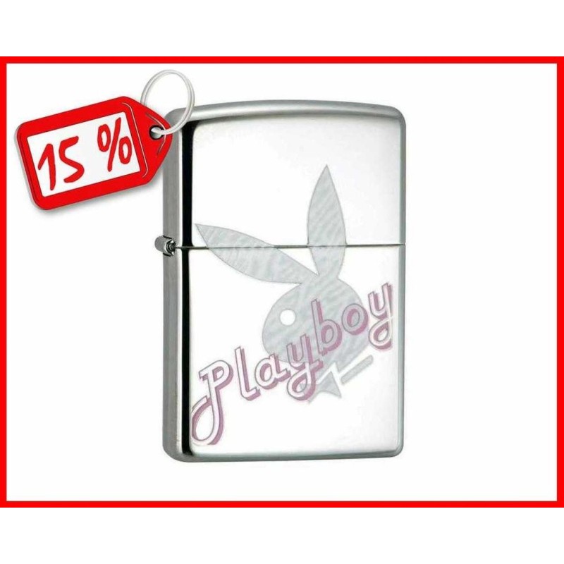 ZIPPO MD. 250 PB WHITE