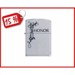 ZIPPO MD. 205 INSPIRATION