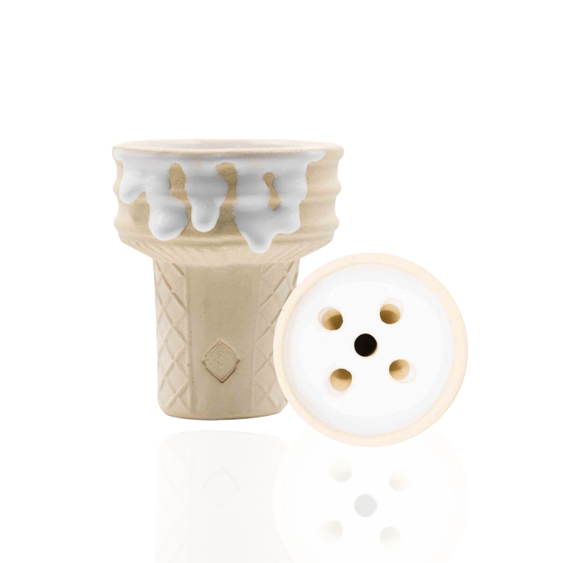 Cazoleta Cornetto 4.0 Nata