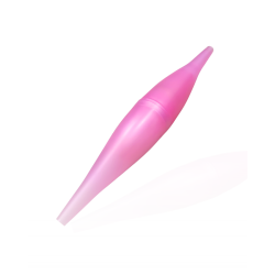 BOQUILLA ICE BAZOOKA FLOWKAH