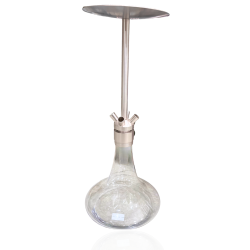 Cachimba BAMBOO HOOKAH