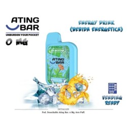 POD DES. ATING GRAFFITI ENERGY DRINK 0MG 2ML