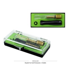 BOQ TAR-GARD PERMANENT 1 U