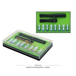 BOQ TAR-GARD SPECIAL NEW 1 U