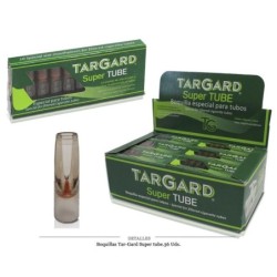 BOQ TAR-GARD SUPER TUBE 36 UDS