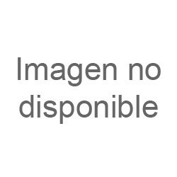 EXP. GAFAS ZIPPO 72 PCS VACIO OSEXPO-72C